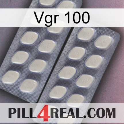 Vgr 100 07